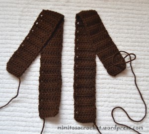 tirantes mochila búho