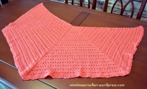 Chal Eva sin bloquear