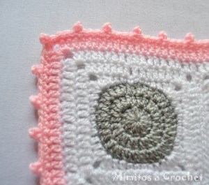 Manta Granny Circular Rosa-Gris 002